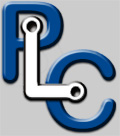 plc logo