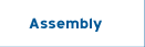    Assembly and Manufacturing   