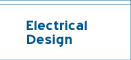    Electrical Design   