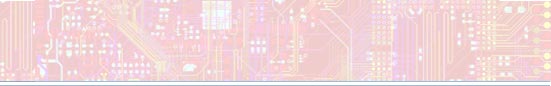    Peripheral Logic Corporation   