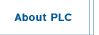   About PLC   