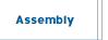    Assembly and Manufacturing   