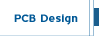    PCB Design   