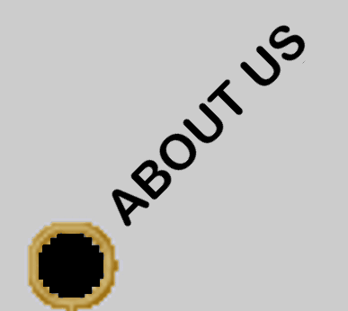 learn about PLC