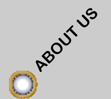 learn about PLC