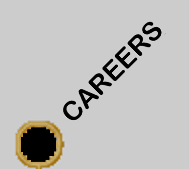become part of the PLC team
