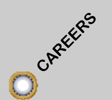 become part of the PLC team