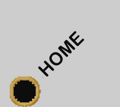 go to PLC's home
