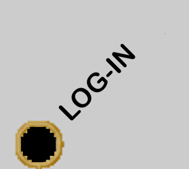 client log-in