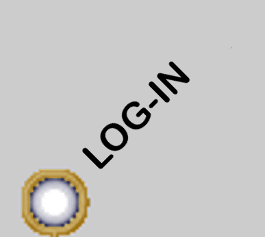 client log-in