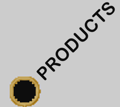 PLC's products