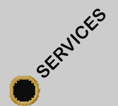 see PLC's services